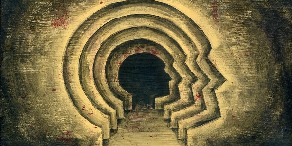 O escriba provinciano