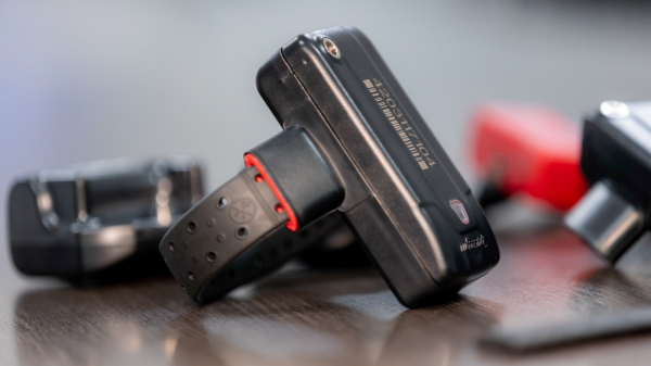 (Imagem: Governo de SP).