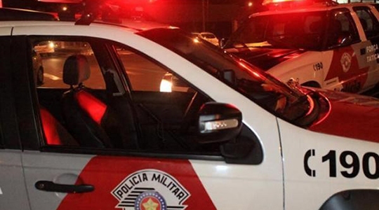 (Imagem Ilustrativa).