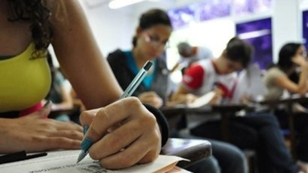 (Arquivo/Agencia Brasil).