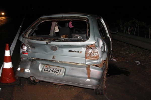 Fotos de Cristiano Nascimento, publicadas no Portal OCNET.