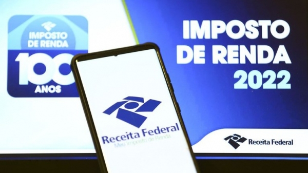 (Foto: Marcelo Camargo/Agência Brasil).