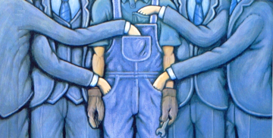 Adamantinenses pagam mais de R$ 78 milhões em impostos em 2015 (Imagem: Ilustração).