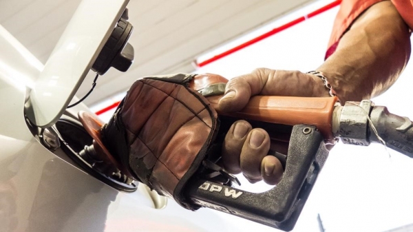De acordo com o Governo Federal, medida está alinhada aos princípios da política energética nacional e promove a abertura do mercado e o aumento da concorrência (Foto: Rafael Neddermeyer/ Fotos Públicas).