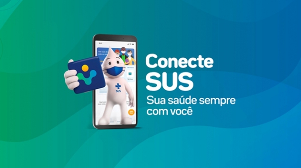 Programa está apto a ser acessado em cerca de 15 mil Unidades Básicas de Saúde (UBS) em todo o Brasil (Divulgação).