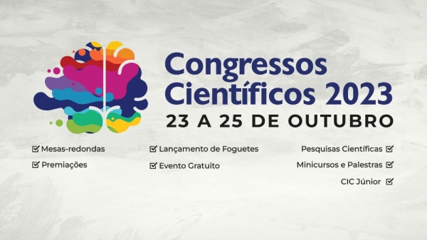 (Divulgação: Agência DCOM).
