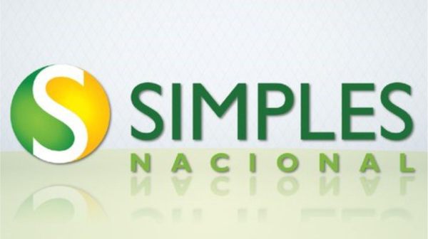 (Reproducao).