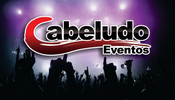 Definida empresa que realizará rodeio 2016 em Adamantina