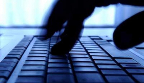 Vítima de ofensas raciais em rede social será indenizada