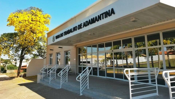 Justiça do Trabalho nomeia perito independente e dá ganho de causa aos funcionários públicos, restabelecendo adicional de insalubridade (Foto: Arquivo).
