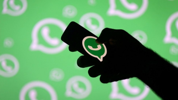 CDHU alerta para golpe do boleto de cobrança falso pelo Whatsapp