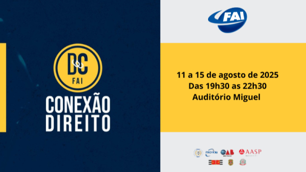 (Agencia DCOM).