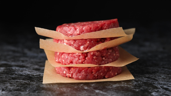 (Imagem ilustrativa/Freepik).