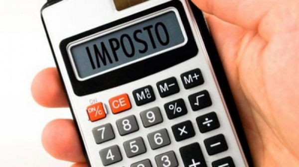 Foto: Ilustração