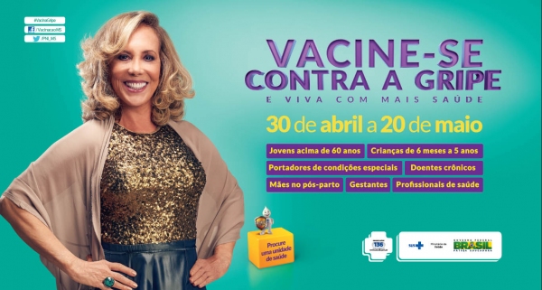 Imagem: Divulgação.