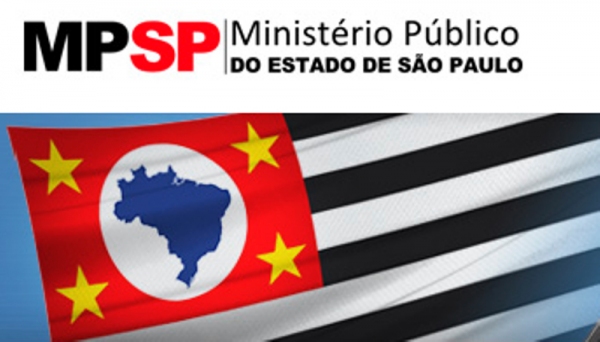 Ministério Público abre investigação sobre processo seletivo da Prefeitura de Mariápolis