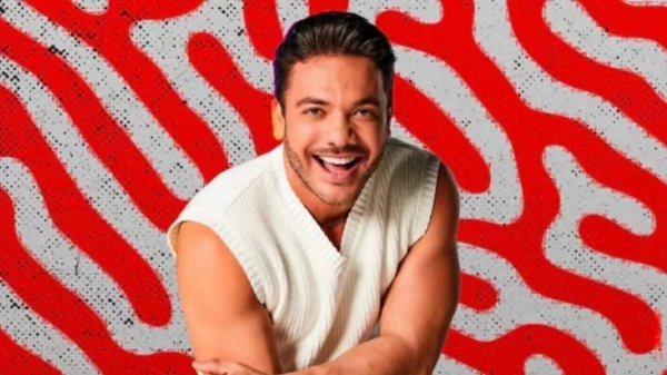 Wesley Safadão abre a Expoverde 2022, anuncia Prefeitura de Adamantina