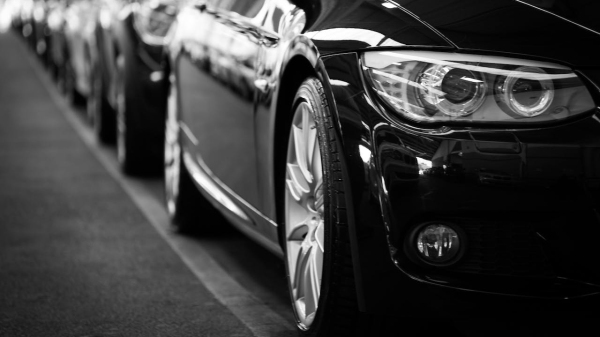 Novas facilidades est?o liberadas com pagamento via Pix (Foto: Torsten Dettlaff/Pexels).