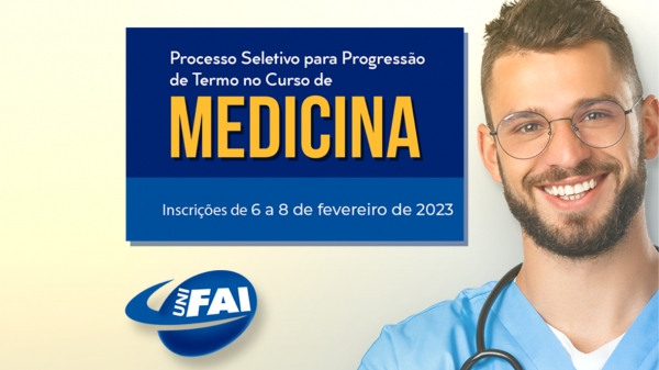 (Imagem: Agência UniFAI).