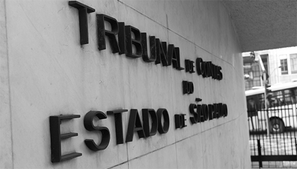 Tribunal de Contas do Estado de São Paulo fixa mula de 300 UFESP para o ex-prefeito Kiko Micheloni, equivalente a R$ 7.710,00, e leva caso ao MP (Acervo/TCE/SP).