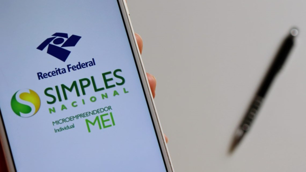 (Foto: Agencia Sebrae de Noticias).