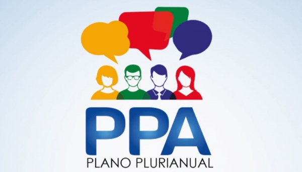 Acontece nesta quinta a segunda audiência pública do Plano Plurianual