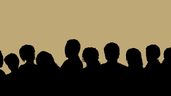 (Imagem ilustrativa/Freepik).