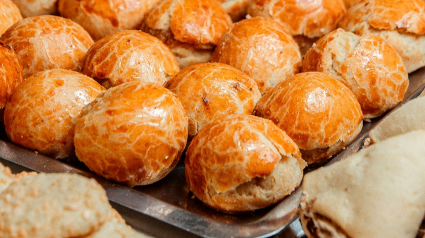 (Imagem ilustrativa/Freepik).