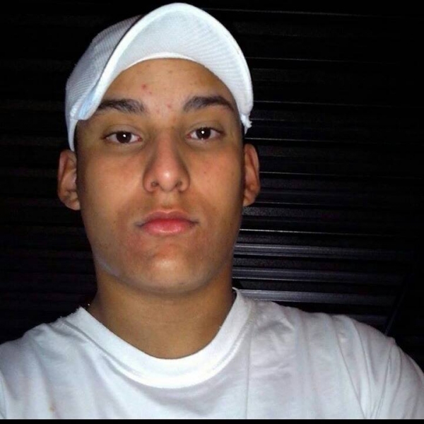 Jovem de 18 anos morre após acidente com moto em Adamantina