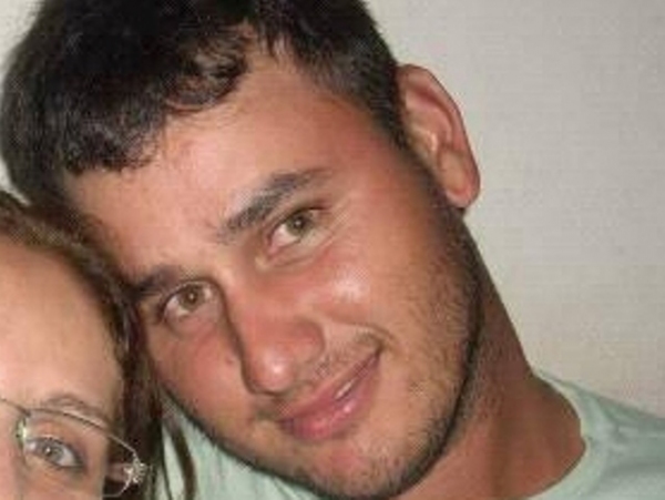 Motociclista morre ao ter moto atingida por caminhonete em rodovia da região