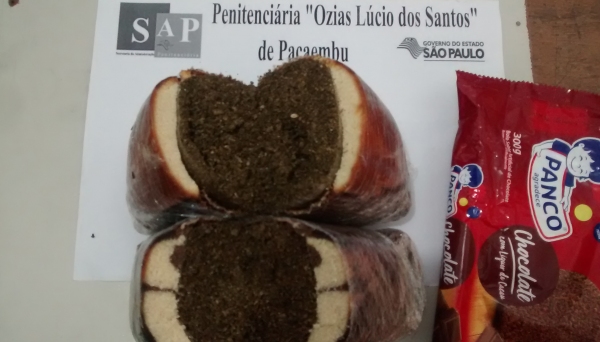 Fotos: Cedidas/SAP