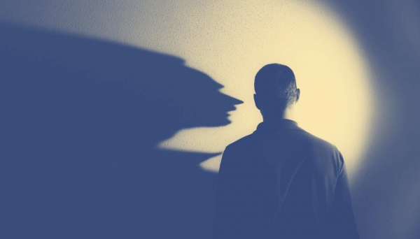 É preciso falar sobre bullying, depressão e suicídio, alertam especialistas