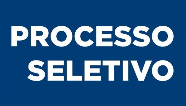 Prefeitura abre processo seletivo para contratar 9 agentes de vetores