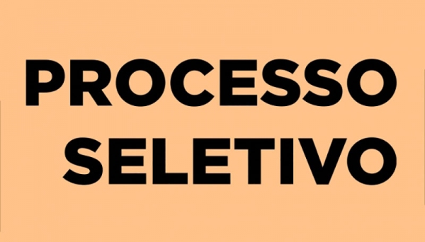 Prefeitura convoca inscritos no processo seletivo de agente de vetores para prova teórica