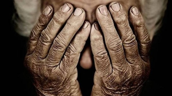 Imagem usada na fanpage da Promotoria de Justiça de Pacaembu para ilustrar o caso noticiado pelo próprio órgão (Reprodução).