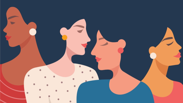 (Imagem ilustrativa/Freepik).