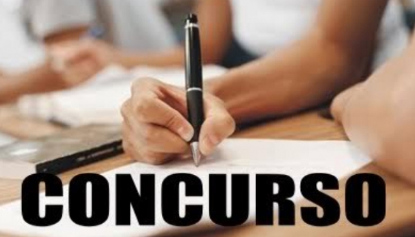 Prefeitura de Osvaldo Cruz abre concurso público