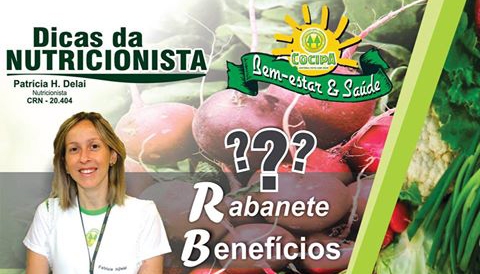 Imagem: Divulgação/Cocipa.