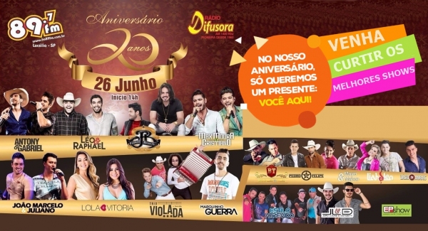 Reprodução/Divulgação