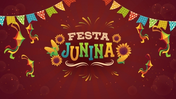 (Pikisuperstar/Freepik).