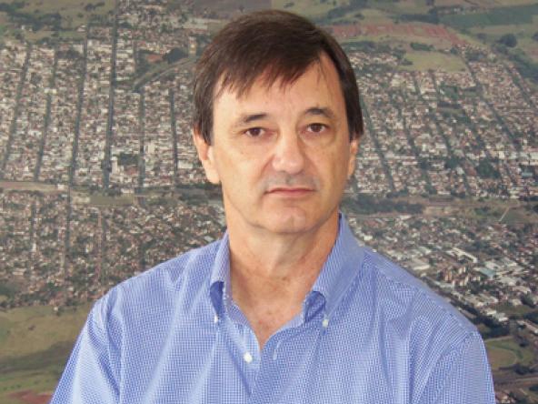 Prefeito Ivo Santos divulga “Carta Aberta” sobre FATEC e reabertura do Matadouro