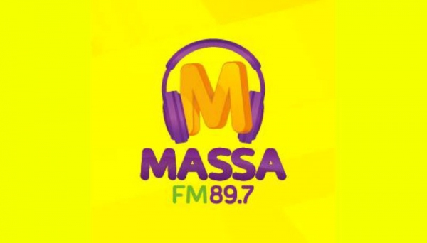 Rede Massa FM chega à Nova Alta Paulista