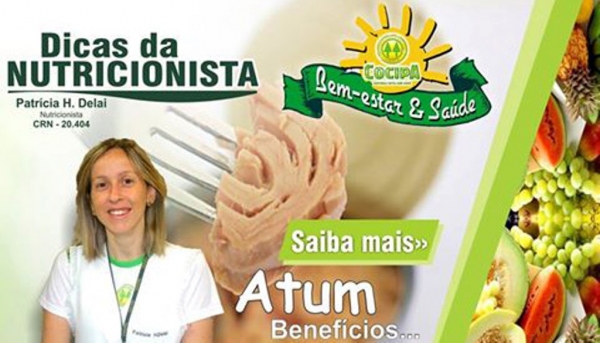 Além de ser um dos alimentos ricos em proteínas, pode contribuir com óleos essenciais. (Imagem: Divulgação)