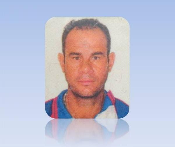 Homem vai retirar maritacas de forro, recebe choque elétrico e morre em Flórida Paulista (Imagem: Cedida | Arte: Folha Regional).