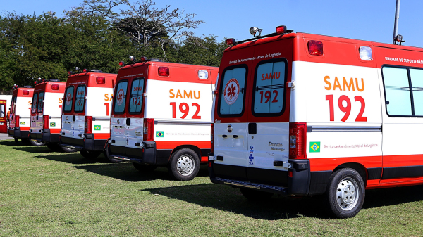 (Erasmo Salomao/MS).
