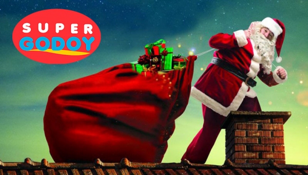 Arte/Criação: 2Fdesign