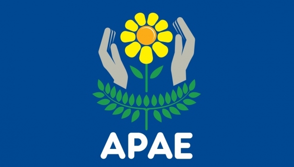 APAE abre processo seletivo para área de enfermagem