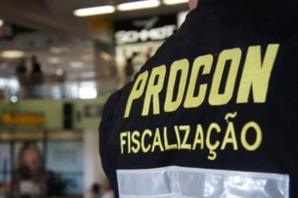 Procon-SP autuou 30% dos estabelecimentos fiscalizados na Black Friday