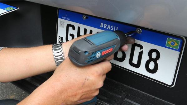 (Imagem: Detran-SP).