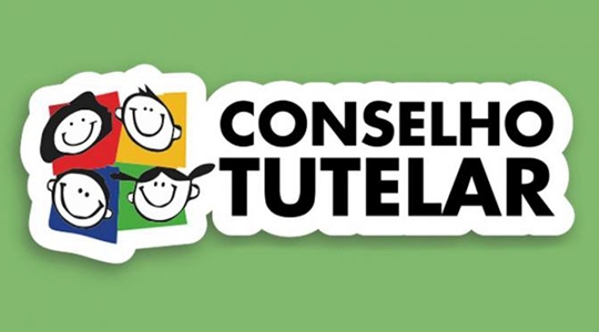 Inscrições para conselheiros tutelares seguem abertas até sexta-feira (31)
